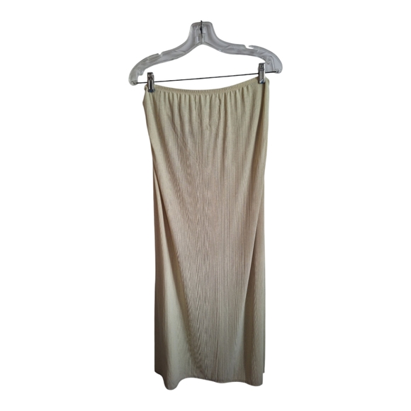 Free People Beach Addison Convertible Maxi Dress and Top - Size M EUC - Picture 6 of 15